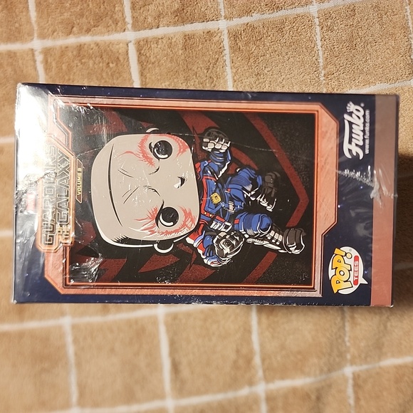 Funko POP! - Picture 7 of 7